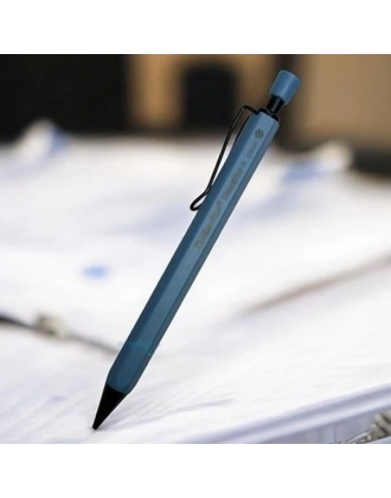 SCRIKSS HEXALITE-X VERSATİL 0.5 MAVİ