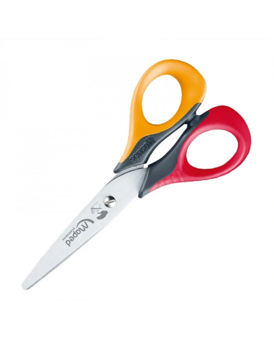 MAPED 693500 MAKAS SENSOFT SOL EL İÇİN 13CM