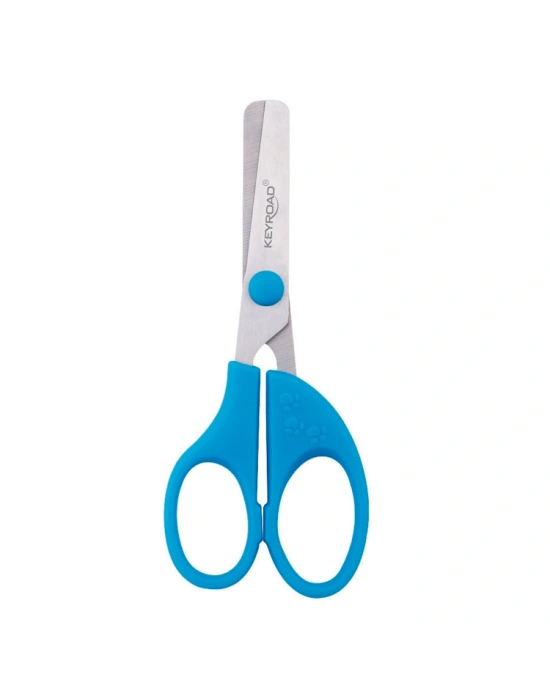 KEYROAD 390311 KR972393 SOL EL OKUL MAKASI 5INC