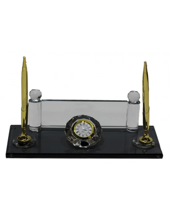 KAKOSAN KRİSTAL MASA SETİ 119