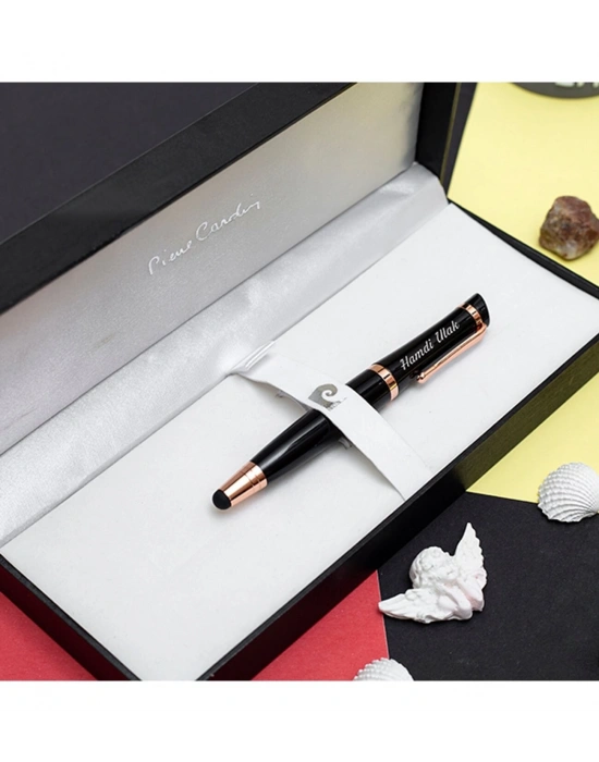 Pierre Cardin Touch Tükenmez kalem PC 110