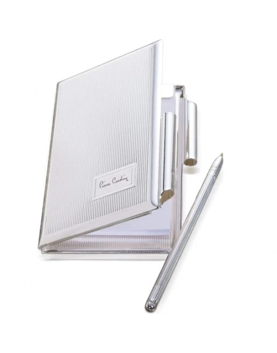 Pierre Cardin 605BN Saphire Premium Notluk