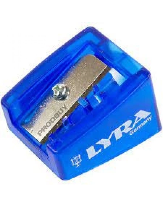 LYRA GROOVE ONE KALEMTRAŞ