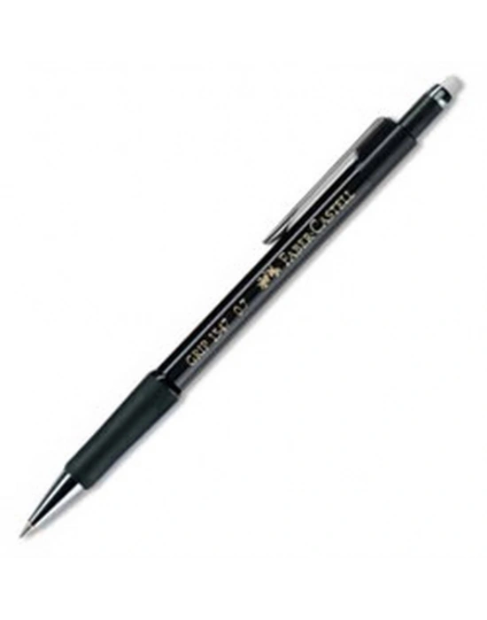 FC Grip 1347 0.7mm Versatil Siyah