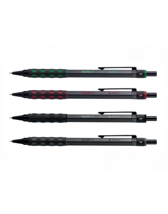 ADEL BL B-Tech Versatil K.