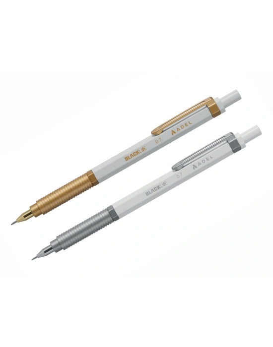 ADEL BL White Ed. Versatil K.