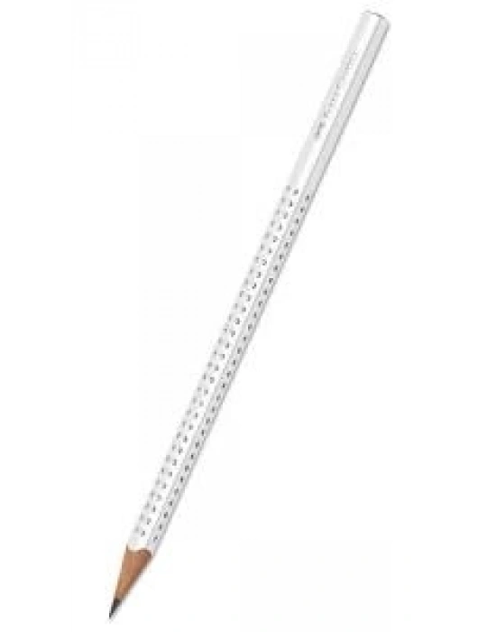 Faber-Castell Parlak Renkler KK karışık renk