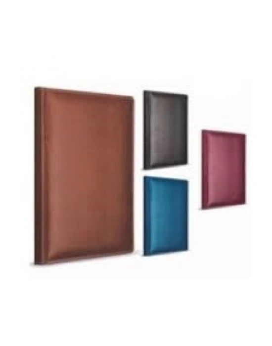 GIPTA MODELİST DERİ KPK DEF 17X24 160YP DÜZ