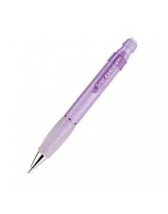 SERVE DEEP MEKANİK KURŞUN KALEM 07 LAVANTA