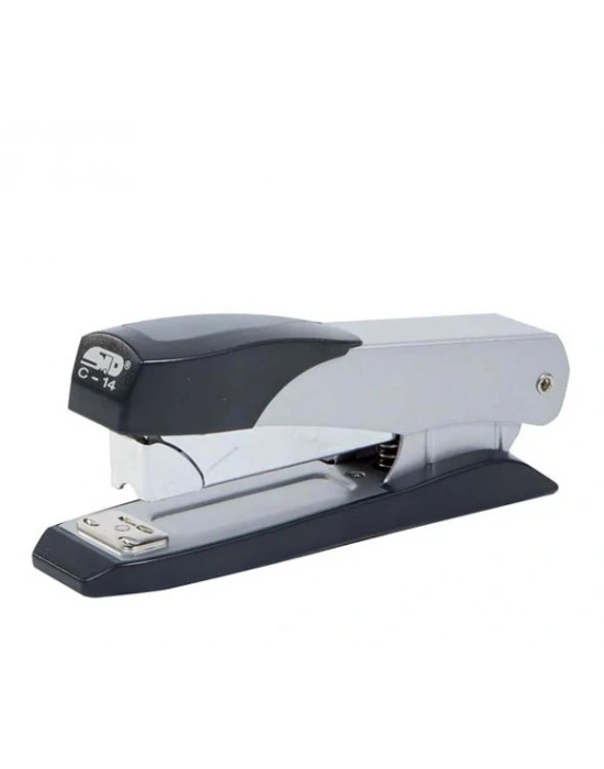 STD C-14 ZIMBA MAKİNASI DELÜKS