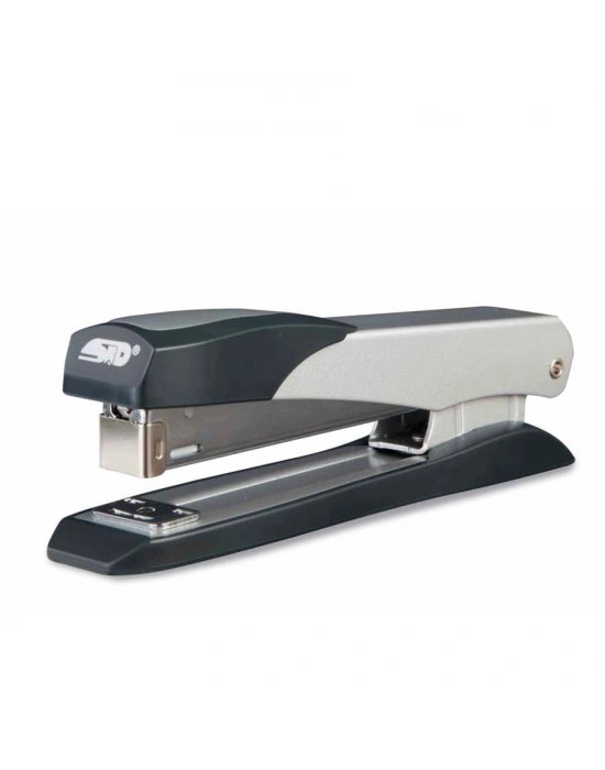 STD C-12 ZIMBA MAKİNASI DELÜKS 24/6