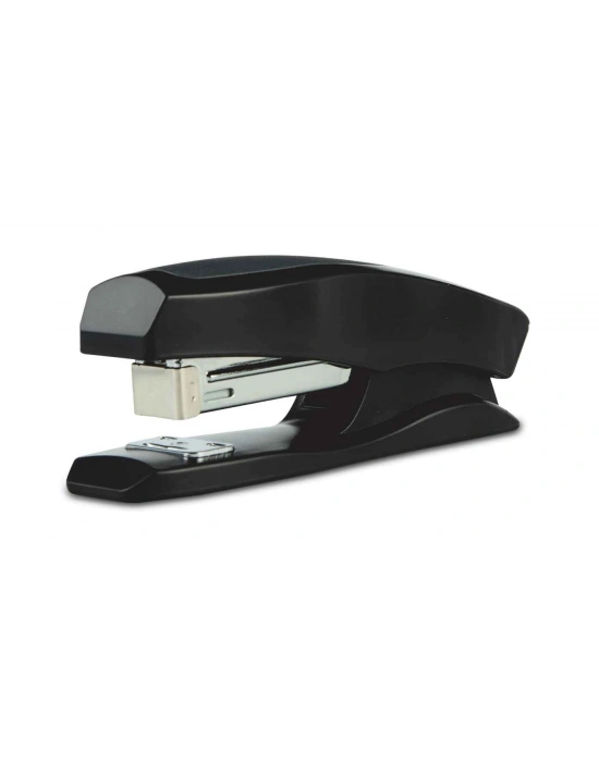 STD S5 POPULAR ZIMBA MAKİNASI