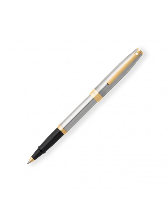 SHEAFFER 9473-1 SAGARIS ROLLER KROM ALTIN