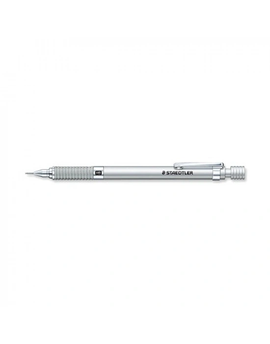 STAEDTLER GRAPHİTE 0,5 VERSATİL