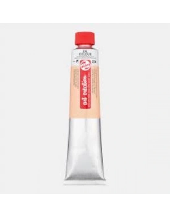 AC. 200ML YAĞLI BOYA 224 NAPLES YELOW RED