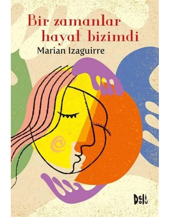 BİR ZAMANLAR HAYAT BİZİMDİ TUDEM