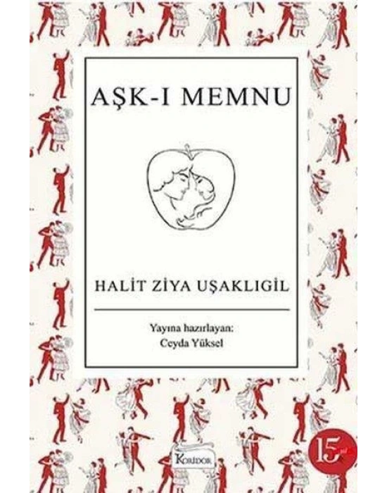 BTK:Aşk-ı Memnu