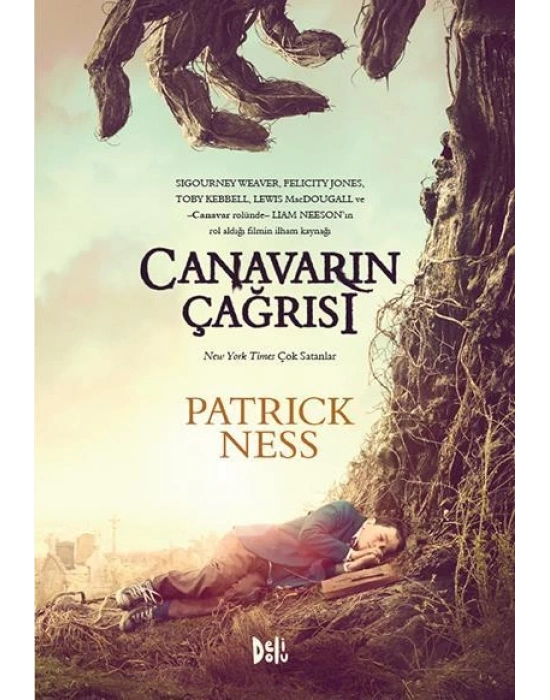 CANAVARIN ÇAĞRISI TUDEM