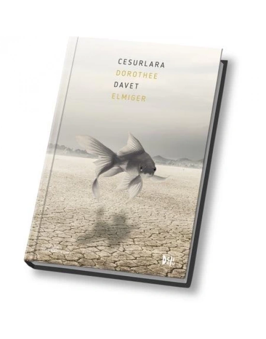 CESURLARA DAVET TUDEM