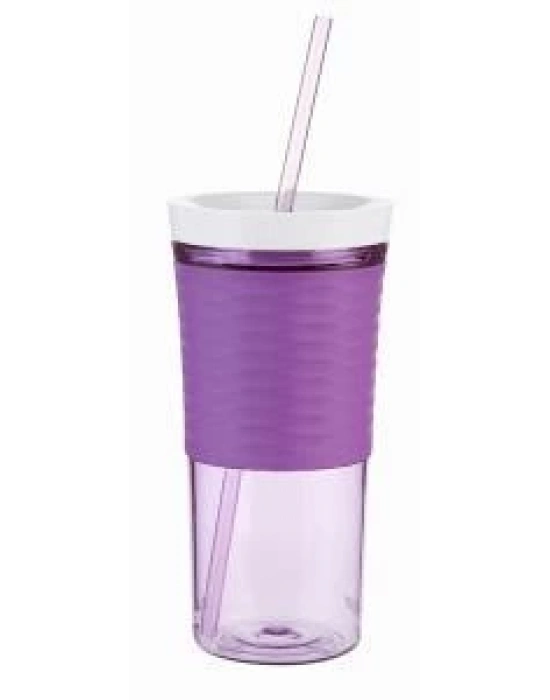 CONTİGO PİPETLİ SU MATARASI