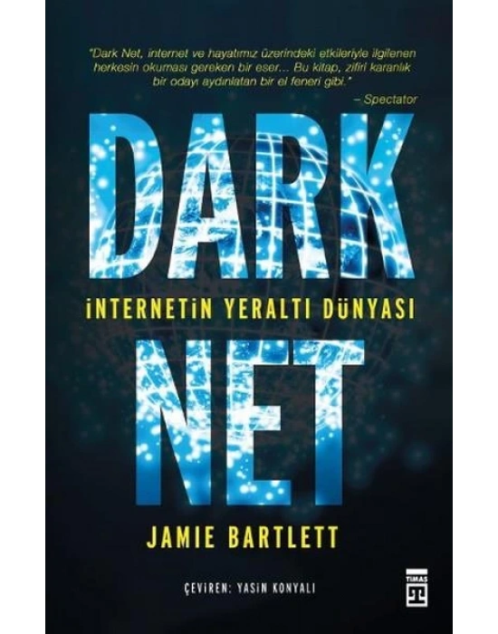 Dark Net