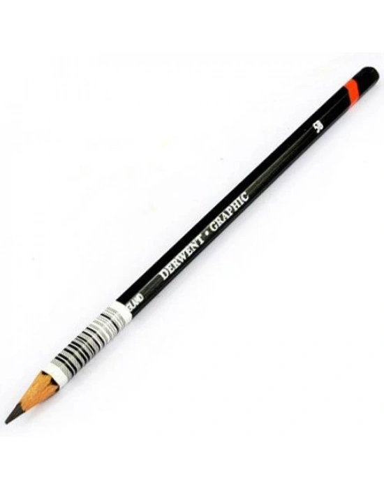 DERWENT GRAPHIC PENCIL (5B)