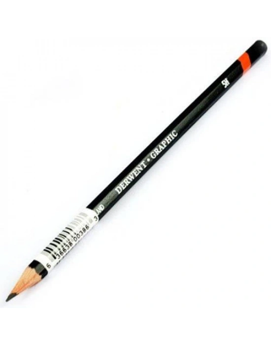 DERWENT GRAPHIC PENCIL (5H)
