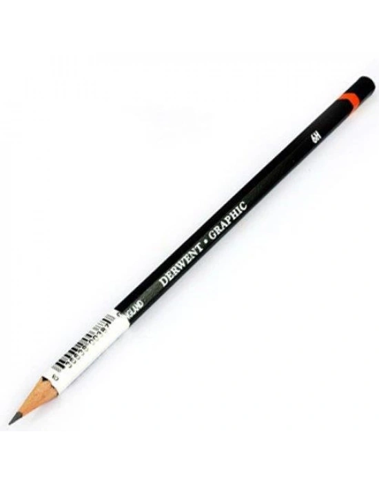 DERWENT GRAPHIC PENCIL (6H)