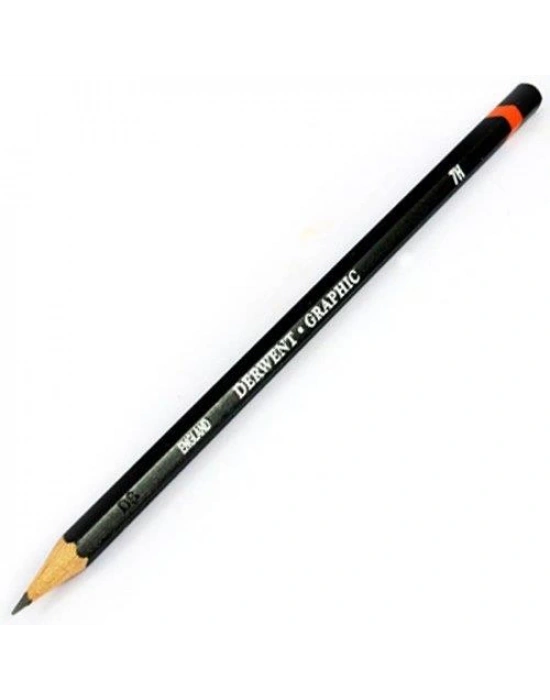 DERWENT GRAPHIC PENCIL (7H)