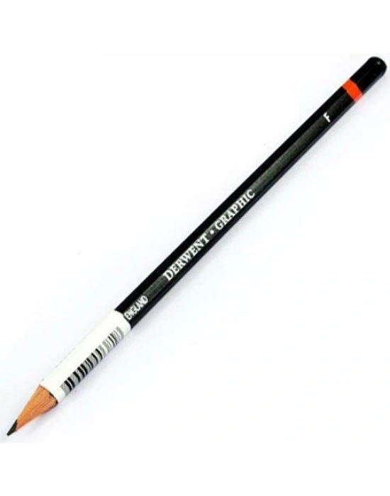 DERWENT GRAPHIC PENCIL (F)