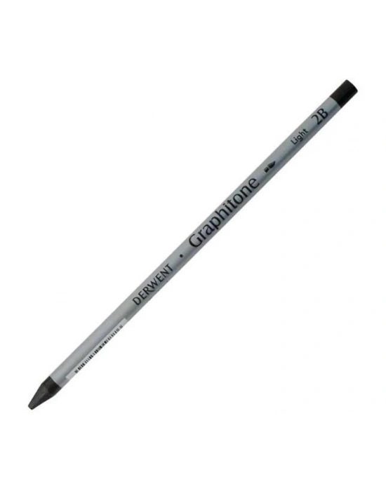 Derwent Graphitone (2B)