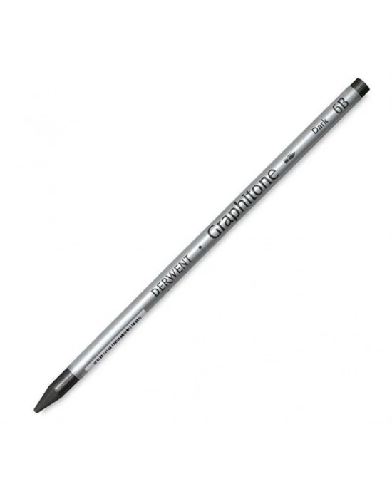 Derwent Graphitone (6B)