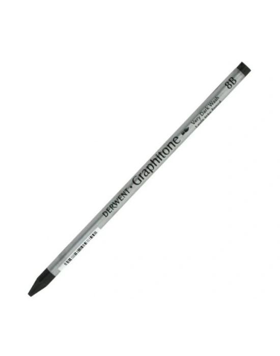 Derwent Graphitone (8B)