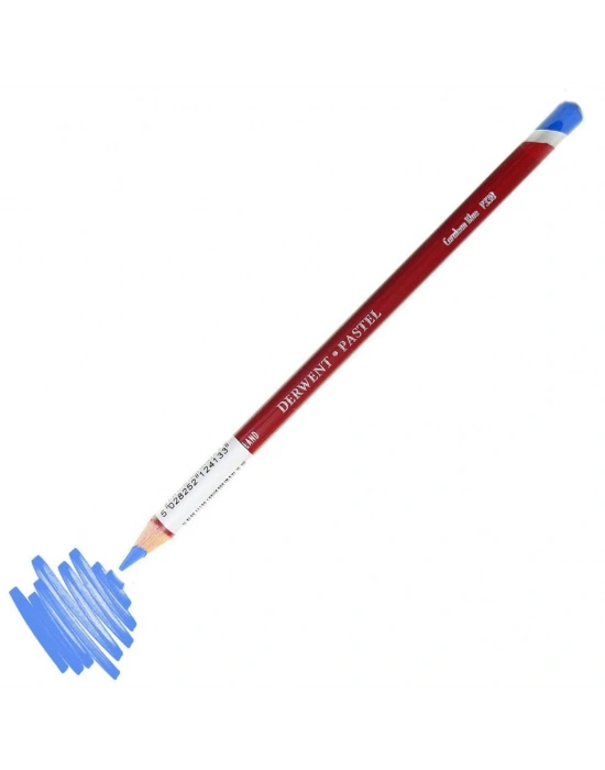DERWENT PASTEL CERULEAN BLUE P330