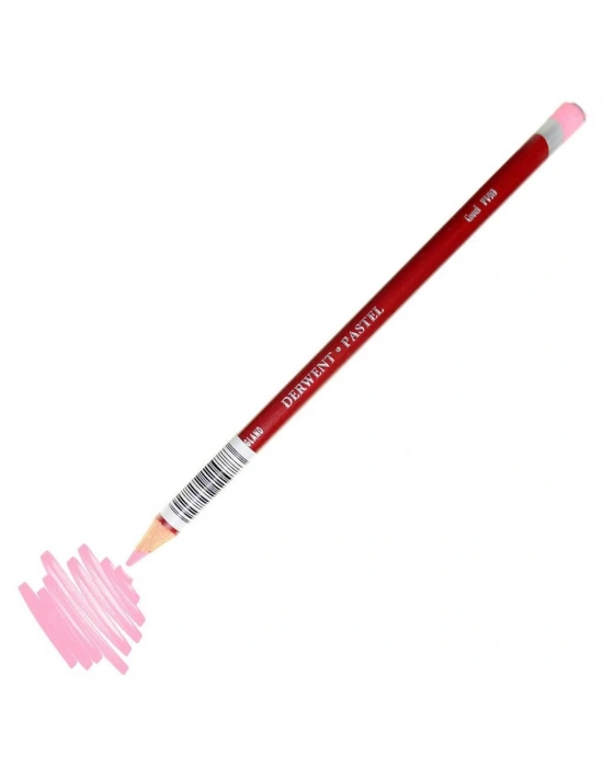 DERWENT PASTEL CORAL P190