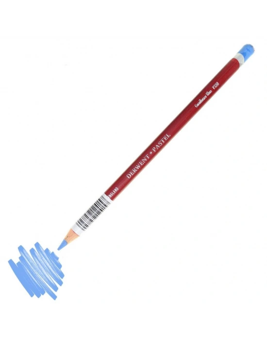 DERWENT PASTEL CORNFLOWER BLUE P320