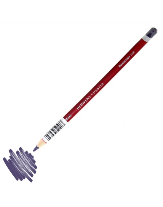 DERWENT PASTEL DIOXAZINE PURPLE P280