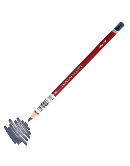 DERWENT PASTEL INDIGO P360