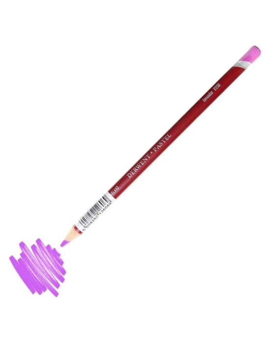 DERWENT PASTEL LAVENDER P250