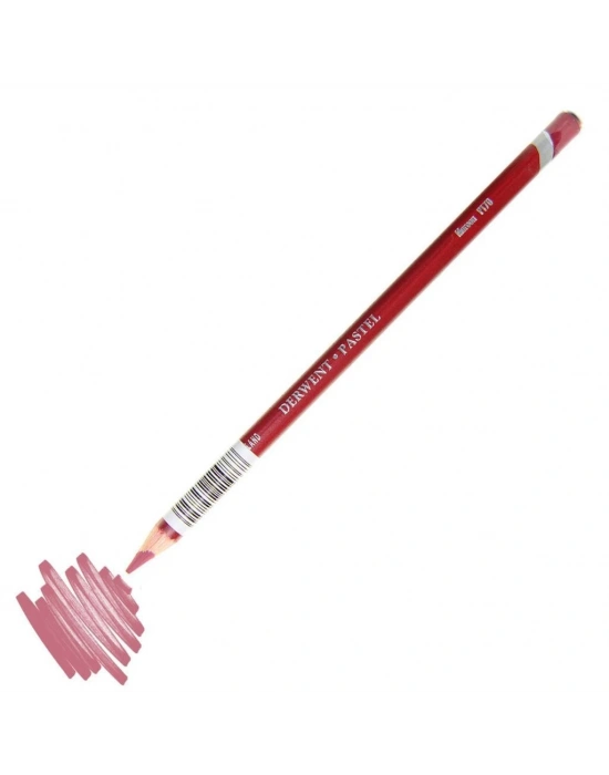 DERWENT PASTEL MAROON P170