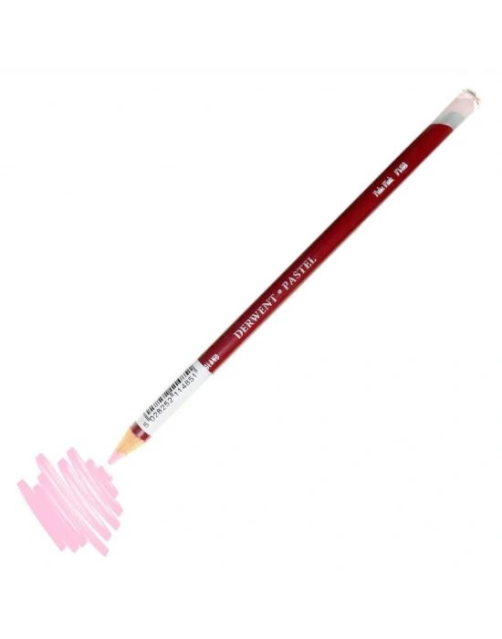 DERWENT PASTEL PALE PINK P180