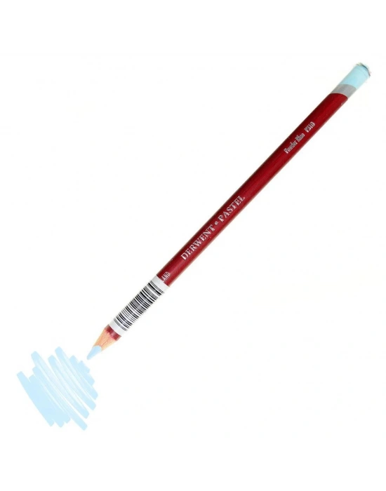 DERWENT PASTEL POWDER BLUE P310