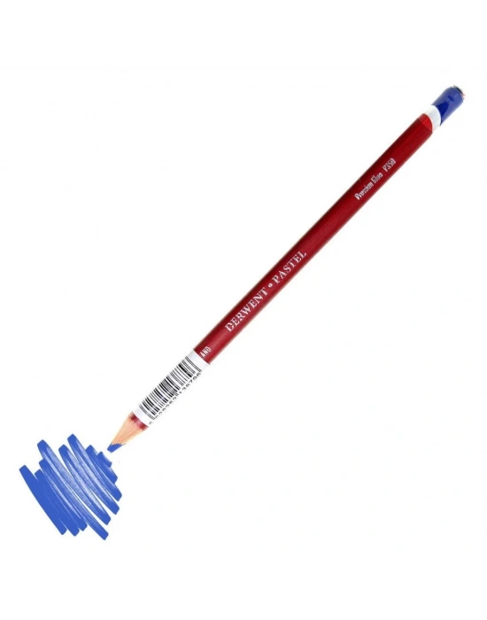 DERWENT PASTEL PRUSSIAN BLUE P350