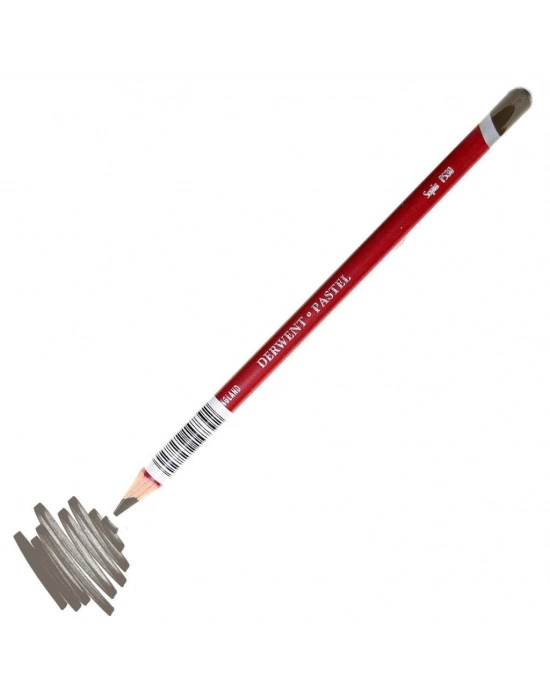 DERWENT PASTEL SEPIA P530