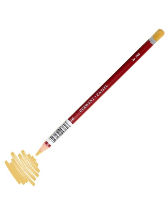 DERWENT PASTEL TAN P570