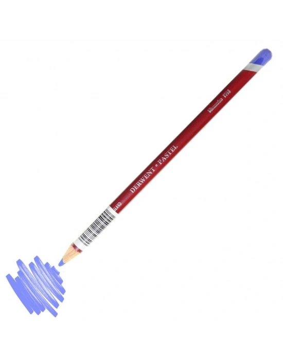 DERWENT PASTEL ULTRAMARINE P290