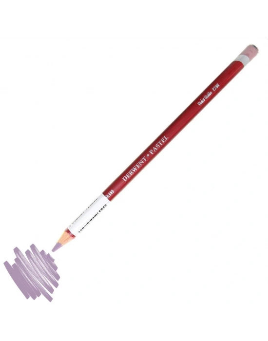 DERWENT PASTEL VIOLET OXIDE P240