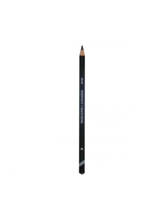 DERWENT SKETCHING PENCIL (HB)
