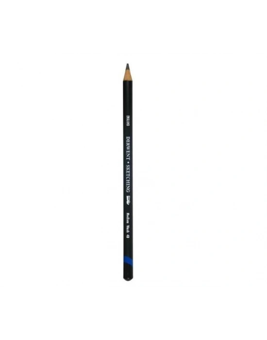 DERWENT WATERSOLUBLE SKETCHING PENCIL (4B)