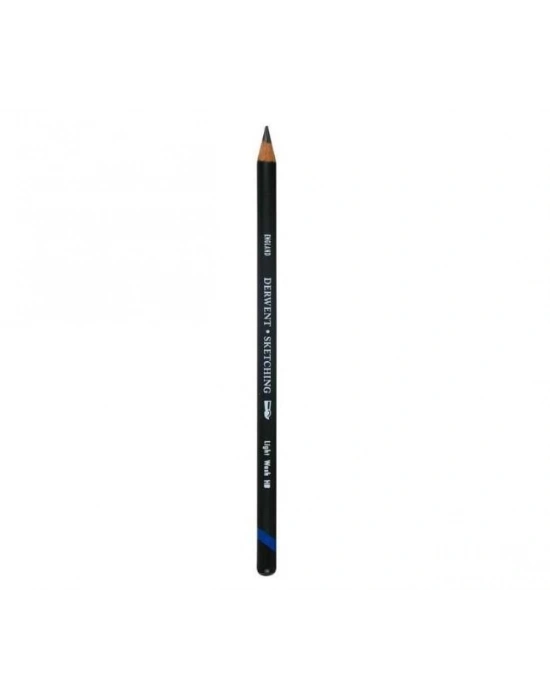 DERWENT WATERSOLUBLE SKETCHING PENCIL (HB)